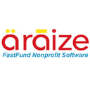 FastFund Raising logo