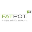 FATPOT RMSfusion logo