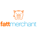 Fattmerchant Payments Online logo