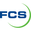 FCS CosmoPMS logo