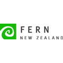 FernMerchant logo