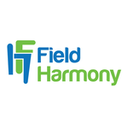 Field Harmony : Optimize Field Service Management Effortlessly