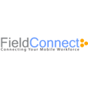 FieldConnect logo