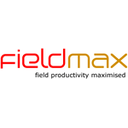 FieldMax logo