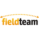 Fieldteam logo