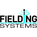 FieldVisor logo