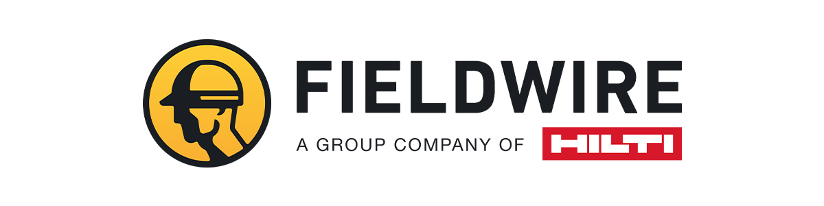 Avis Fieldwire by Hilti : Le logiciel de suivi de chantier pour les équipes de terrain - Appvizer