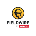 Fieldwire by Hilti