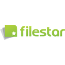 FileStar Document Manager logo