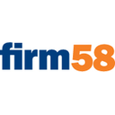 Firm58 : Optimize Financial Management with Broker Software