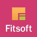 Fitsoft Software : Software de Club de Gestión