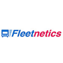 Fleetnetics logo