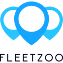 FleetZoo logo