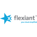 Flexiant Cloud Orchestrator : Software de virtualización