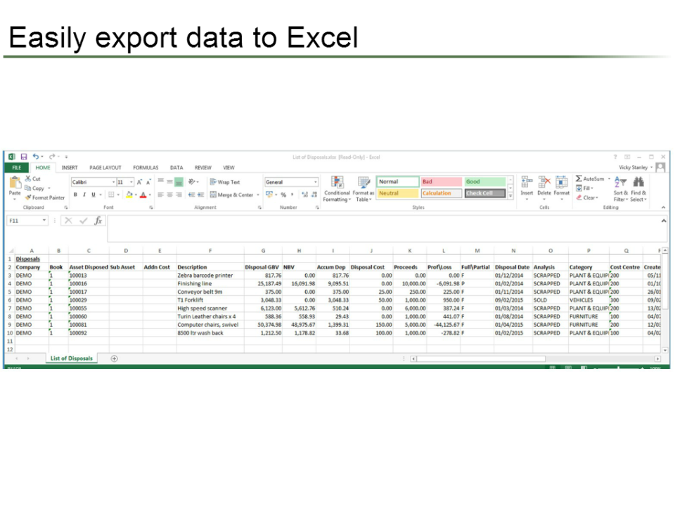 FMIS Asset Management - FMIS Asset Management-screenshot-3