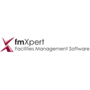 fmXpert logo