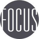 Focus Ministry logo